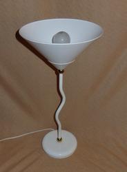 Lampa - L033