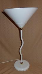 Lampa - L033