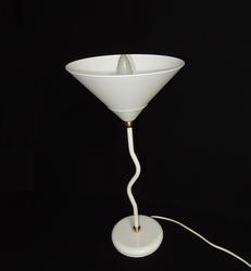 Lampa - L033