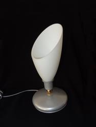 Lampa - L034