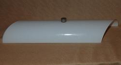 Lampa - L085