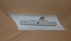 Lampa - L085