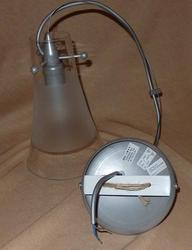 Lampa - L086