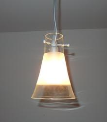 Lampa - L086