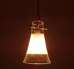 Lampa - L086