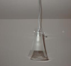 Lampa - L086