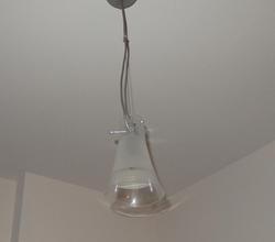 Lampa - L086