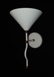 Lampa - L029