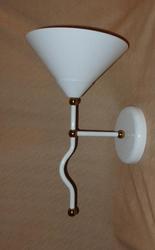 Lampa - L029