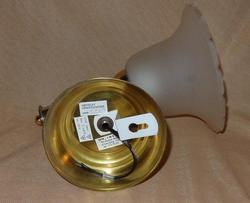 Lampa - L030