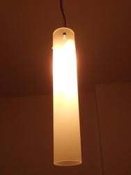 Lampa - L009