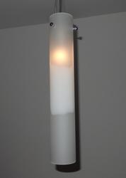 Lampa - L009