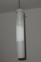 Lampa - L009