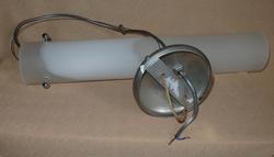 Lampa - L009