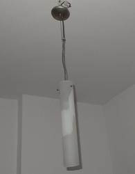 Lampa - L009