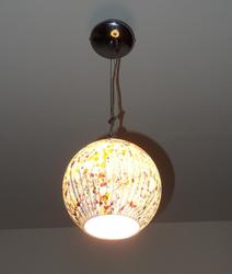 Lampa - L008