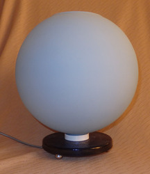 Lampa - L112