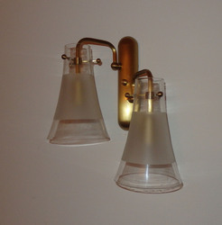 Lampa - L042
