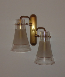 Lampa - L042