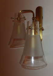 Lampa - L042