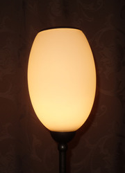 Lampa - L116
