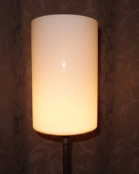 Lampa - L132