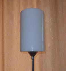 Lampa - L132