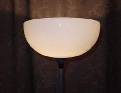Lampa - L134