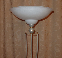 Lampa - L135