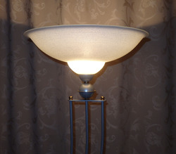 Lampa - L135