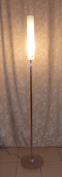 Lampa - L136