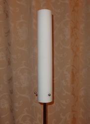 Lampa - L136