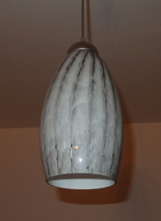 Lampa - L143