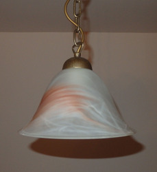 Lampa - L144