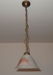 Lampa - L144