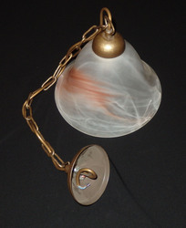 Lampa - L144