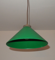 Lampa - L147