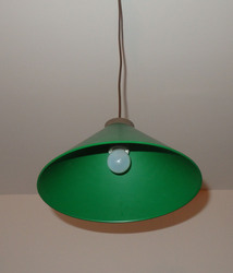 Lampa - L147