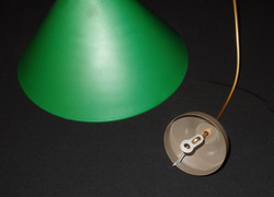 Lampa - L147