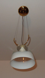 Lampa - L149
