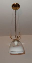 Lampa - L149
