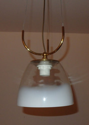 Lampa - L149