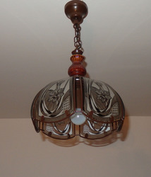 Lampa - L162