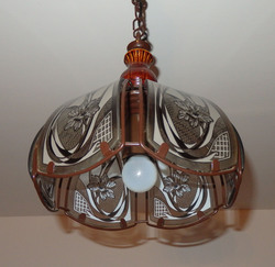 Lampa - L162