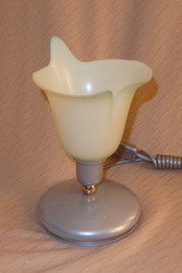 Lampa - L193