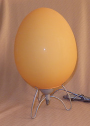 Lampa - L196