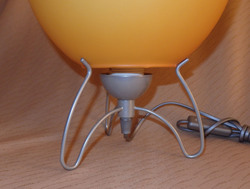 Lampa - L196