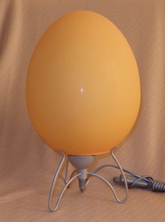 Lampa - L196