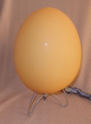 Lampa - L196