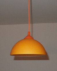 Lampa - L155